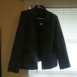 Blazer/ Jacket